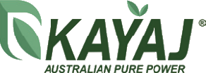 KAYAJ logo